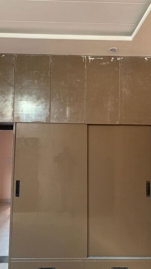 Furnished Amenities in 5 BHK Independent House at Baltana – for Sale