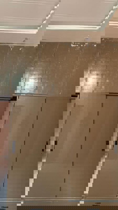 5 BHK + Extra Room Independent House For Sale in Baltana