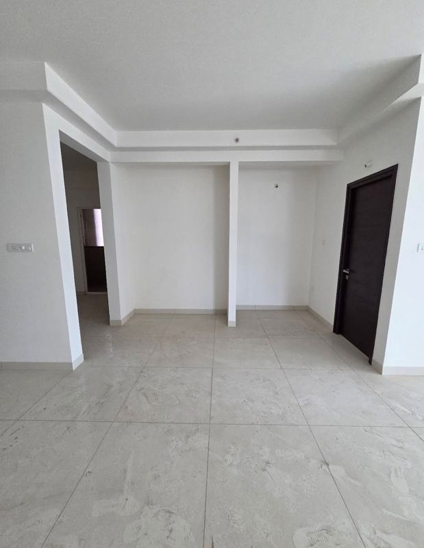 2 BHK Apartment For Sale in Aparna Zenon