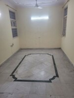 3 BHK + Study Room 1600 Sq.Ft. Apartment in Dwarka
