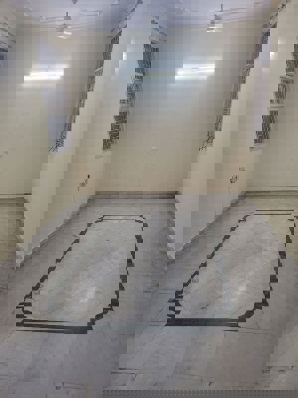 3 BHK + Study Room Apartment For Rent in Dwarka