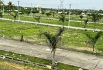 600 Sq.Ft. Plot in Kolar