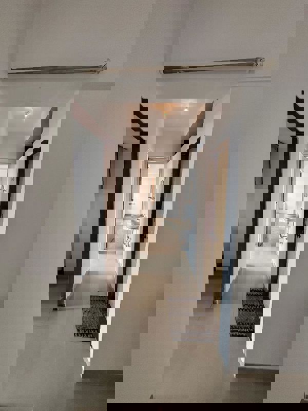 2 BHK Apartment For Sale in Ghodbunder Road