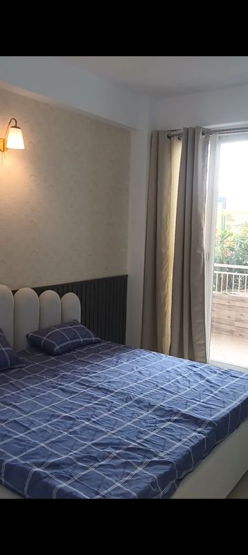 2 BHK Apartment For Sale in Coral Apartments