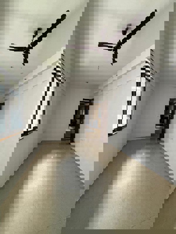 1 BHK 656 Sq.Ft. Apartment in Lodha Palava Downtown Dombivli East