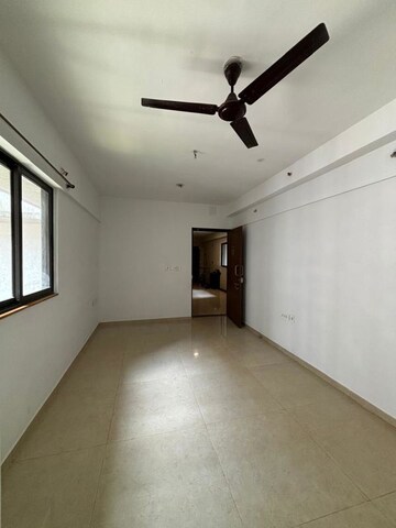 1 BHK Apartment For Rent in Lodha Palava Downtown Dombivli East, Dombivli East