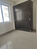3 BHK + Servant Room 1963 Sq.Ft. Apartment in Alphacorp Gurgaon One 84