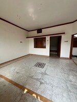 2 BHK 800 Sq.Ft. Independent House in Mohba Bazar
