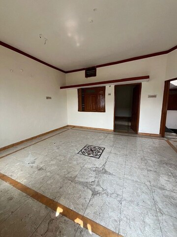 2 BHK Independent House For Rent in Mohba Bazar