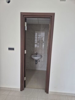 3 BHK Apartment For Sale in Brigade Enclave