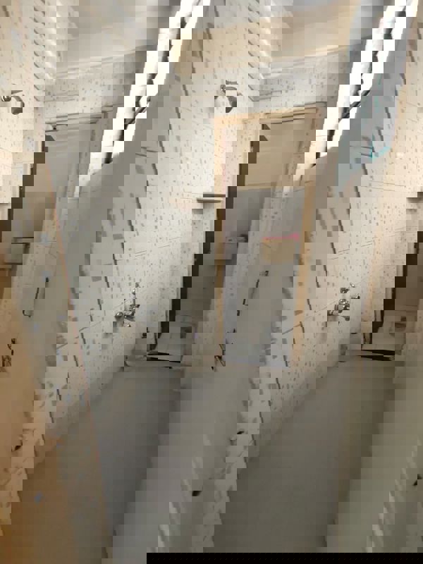 1 BHK Apartment For Rent in Mahatma Society