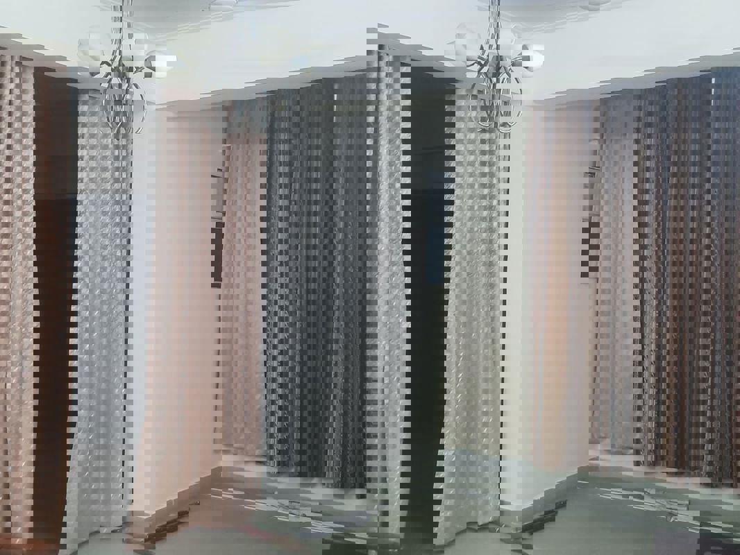 2 BHK + Pooja Room Apartment For Rent in RWA Apartments Sector 52