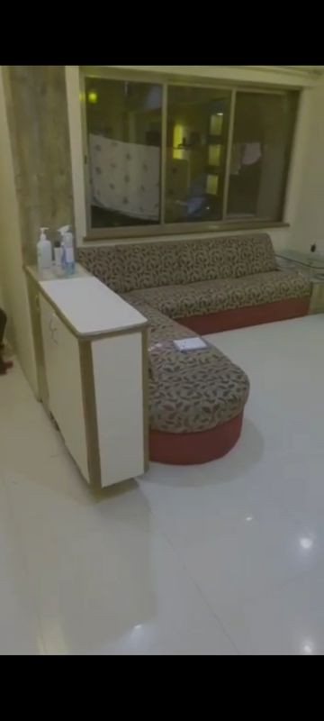 2 BHK 1080 Sq.Ft. Apartment in Hiranandani Gardens Tulip