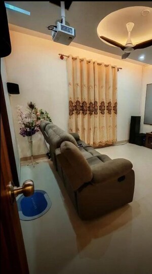 4 BHK Apartment For Sale in Skav Ohana, Kr Puram