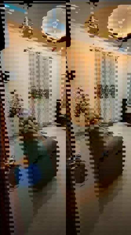 4 BHK Apartment For Sale in Skav Ohana