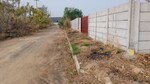 311 Sq.Yd. Plot in Mokila