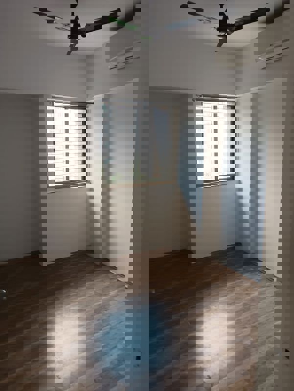 2 BHK 909 Sq.Ft. Apartment in Lodha Casa Rio Gold