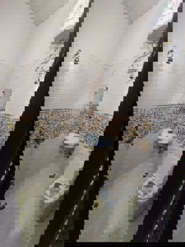 2 BHK Builder Floor For Rent in Eldeco Ananda