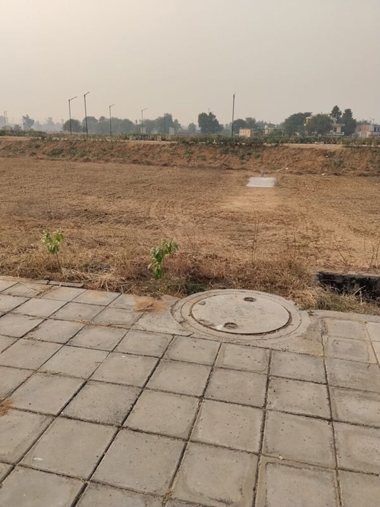 undefined, sector 19  177 Sq.Yd. Plot In Sector 19 Dharuhera 9888949