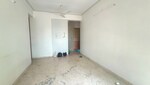 1 BHK 600 Sq.Ft. Apartment in Orchid Residency