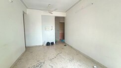 1 BHK Apartment For Rent in Orchid Residency