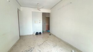 Room in 1 BHK Apartment at Orchid Residency, Govandi East – for Rent