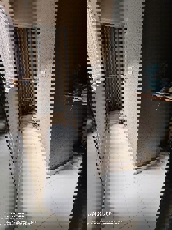 1 BHK 400 Sq.Ft. Apartment in Vihang Valley Phase 3