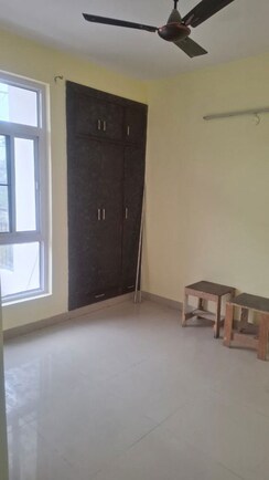 2 BHK + Pooja Room Apartment For Sale in NK Sharma Savitry Greens 2
