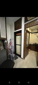 1400 Sq.Ft. Office Space in Naupada