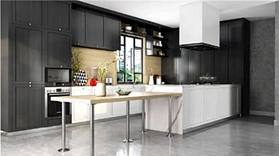 3.5 BHK + Servant Room Apartment For Sale in Puri Aman Vilas