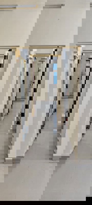 1 BHK + Pooja Room,Extra Room Apartment For Sale in Ajmera Odyessey Apartment