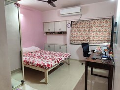 2 BHK Apartment For Sale in Bhujbal Township