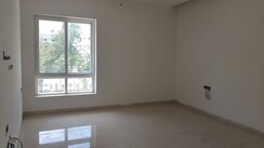 4 BHK + Pooja Room Villa For Sale in Rajapushpa Serene Dale