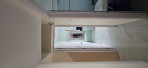 Furnished Amenities in 2 BHK Apartment at Gautam Sindhu CHS, Thane West – for Rent