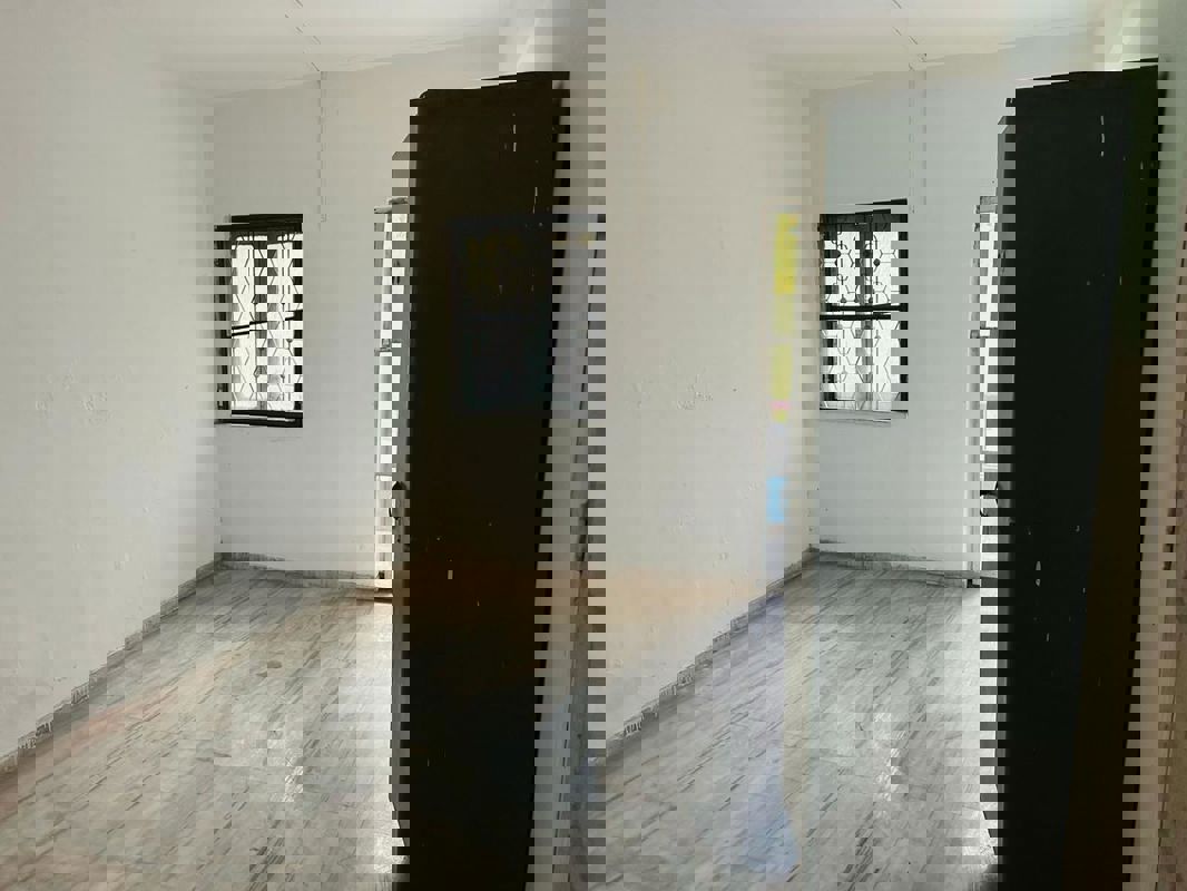 3 BHK + Pooja Room,Extra Room Apartment For Rent in Chandak Cornerstone