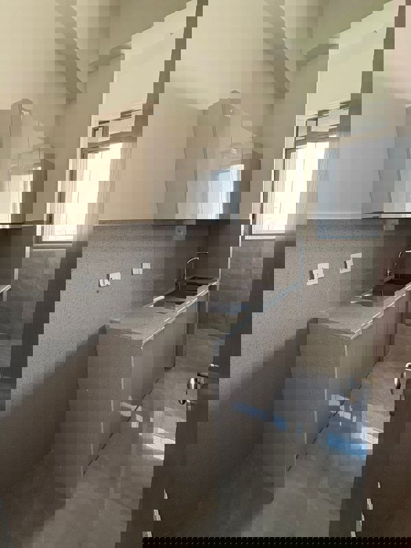 2 BHK Apartment For Rent in Prestige Jasdan Classic