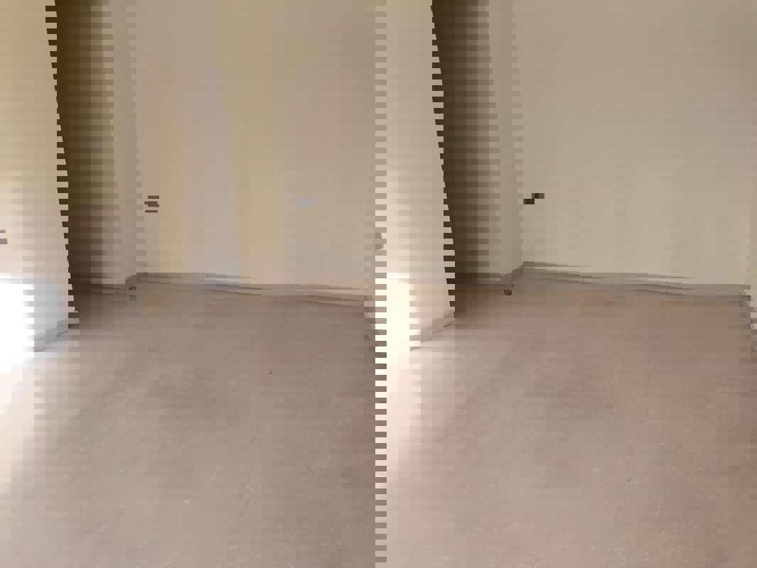 2 BHK 1400 Sq.Ft. Apartment in RNA Continental