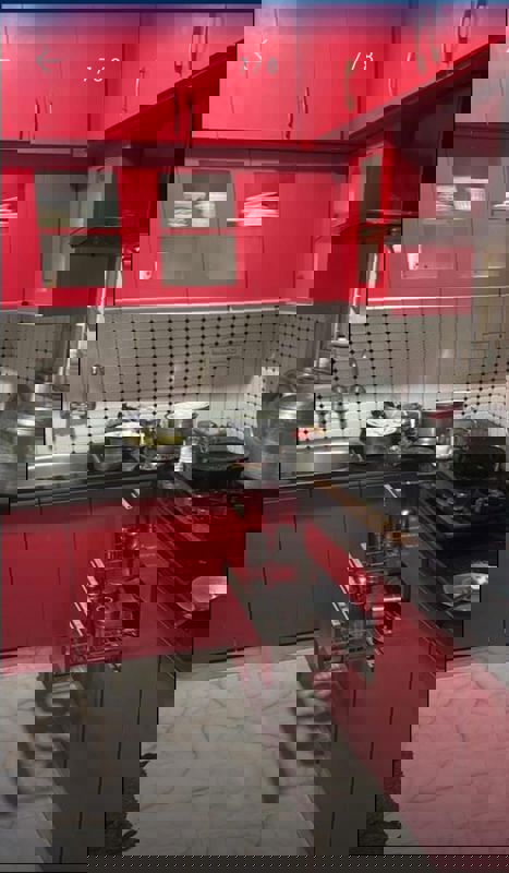 3 BHK Apartment For Sale in Benson Town