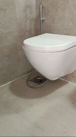 3 BHK 1150 Sq.Ft. Apartment in Sunteck Avenue 2