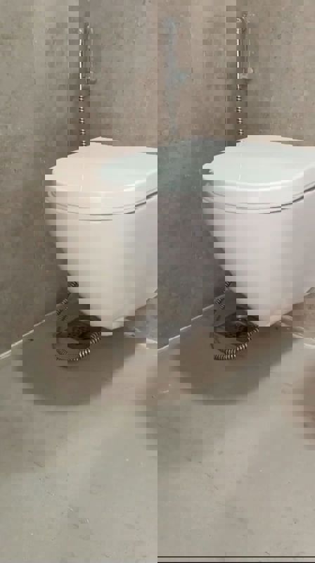 3 BHK Apartment For Rent in Sunteck Avenue 2