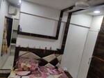 2 BHK 850 Sq.Ft. Apartment in Sunteck City Avenue 4