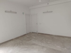 Living Room in 3.5 BHK Apartment at Mapsko Mount Ville, Sector 79 – for Rent