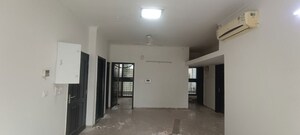 3 BHK Builder Floor For Rent in Ansal API Esencia, Sector 67