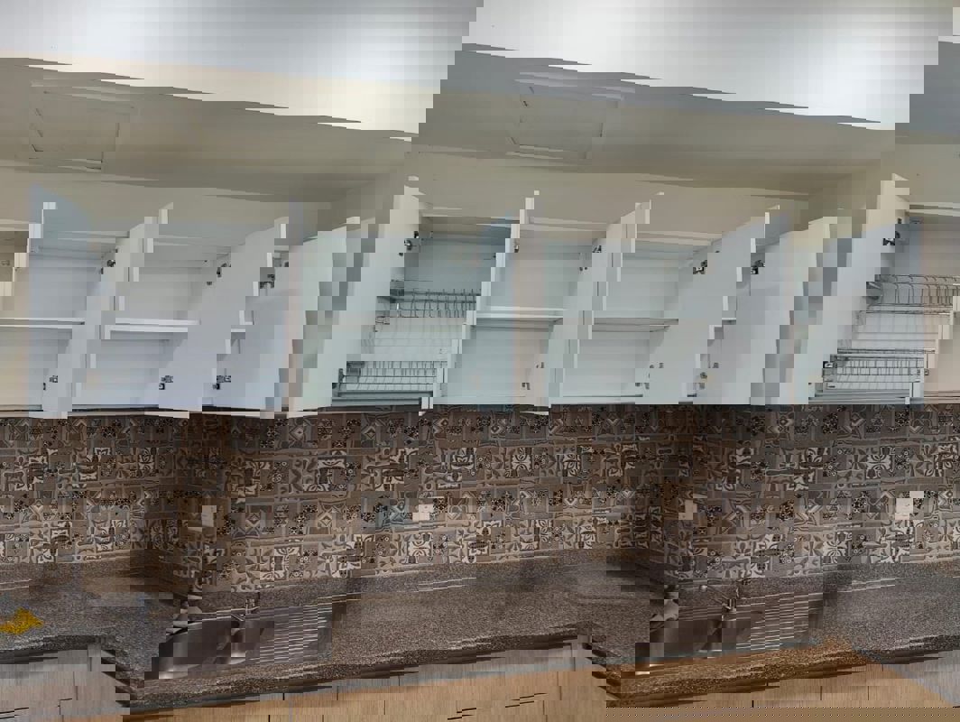 2 BHK + Pooja Room 1262 Sq.Ft. Apartment in AIPL Zen Residences