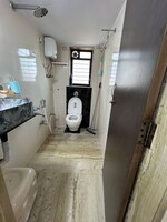 3 BHK 1000 Sq.Ft. Apartment in Sankalp Siddhi Khopat