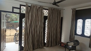 2 BHK Builder Floor For Rent in Patel Nagar