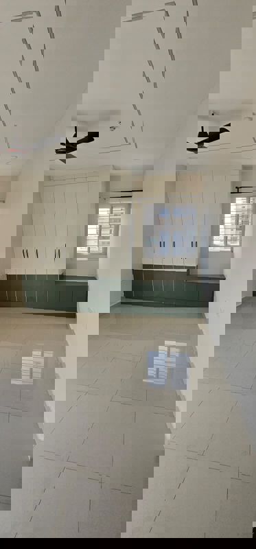 3 BHK + Pooja Room Apartment For Rent in INDIS Viva City