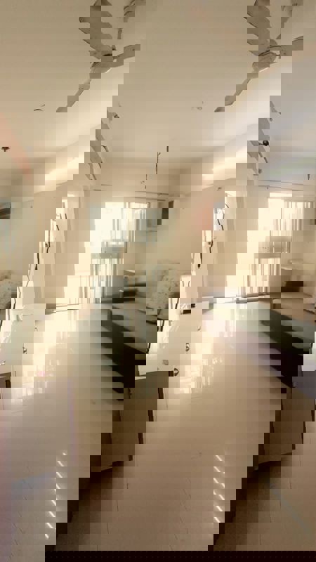 2 BHK Apartment For Rent in Gera Emerald City