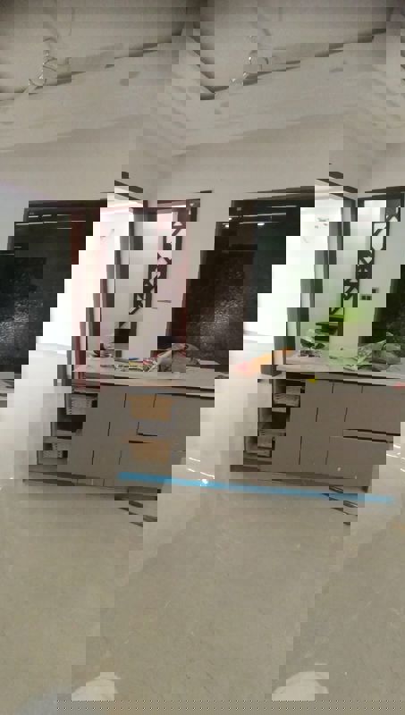 2 BHK 1125 Sq.Ft. Apartment in RPS Palm Drive