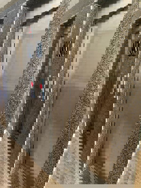 1 Rk  440 Sq.Ft. Apartment in Shreeji Square